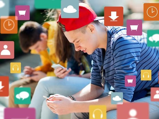 Jak skutecznie wykorzystać media społecznościowe do rozwoju biznesu