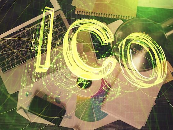 Jak nowe technologie napędzają rozwój nowoczesnego biznesu w 2026 roku